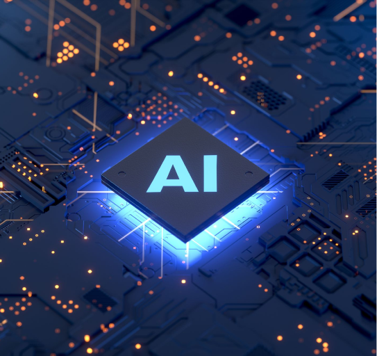 AI Service 2