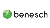 Benesch