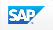 Sap
