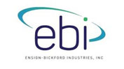 Ebi
