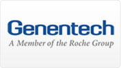 Genenn Tech