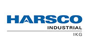 Harsco