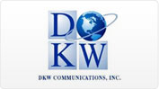 DKW