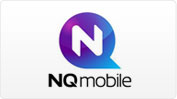 NQ Mobile
