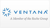 Ventana