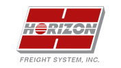 Horizon